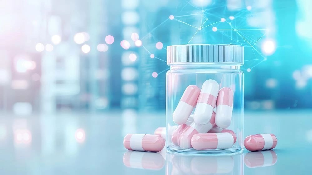 Tirzepatide / Semaglutide / Ozempic Injectables